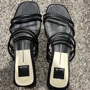 Women’s Dolce vita sandals
